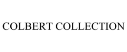 COLBERT COLLECTION trademark