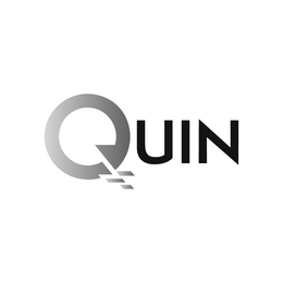 QUIN trademark