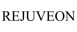 REJUVEON trademark