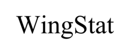 WINGSTAT trademark
