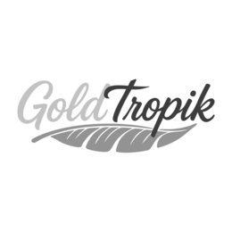 GOLD TROPIK trademark