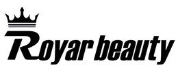 ROYAR BEAUTY trademark