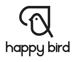 HAPPY BIRD trademark