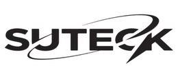 SUTECK trademark