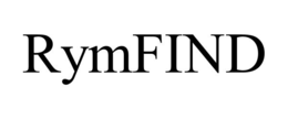 RYMFIND trademark