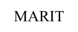 MARIT trademark