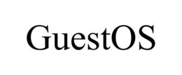 GUESTOS trademark