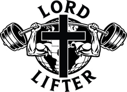 LORD LIFTER trademark