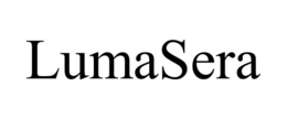 LUMASERA trademark