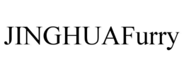 JINGHUAFURRY trademark