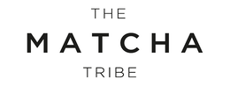 THE MATCHA TRIBE trademark
