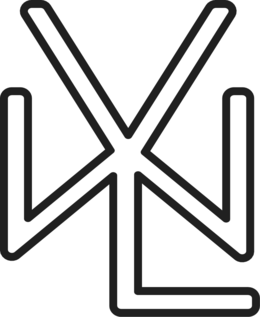 LWV trademark