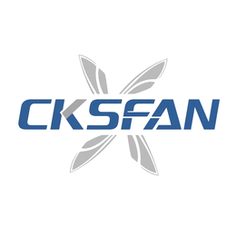 CKSFAN trademark