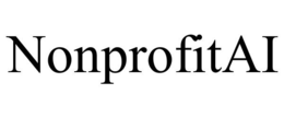 NONPROFITAI trademark