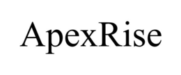 APEXRISE trademark
