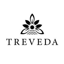 TREVEDA trademark