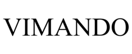 VIMANDO trademark