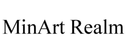 MINART REALM trademark