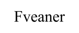 FVEANER trademark
