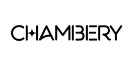CHAMBERY trademark