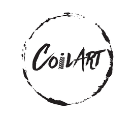 COILART trademark