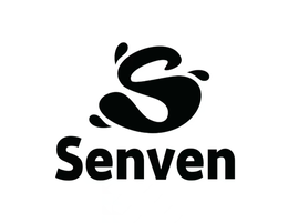S SENVEN trademark