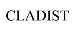 CLADIST trademark