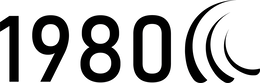 1980 trademark