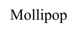 MOLLIPOP trademark
