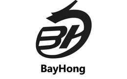 BH BAYHONG trademark