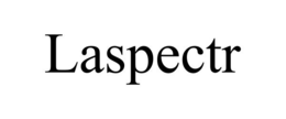 LASPECTR trademark