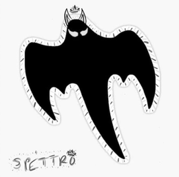 SPETTRO trademark