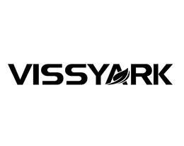 VISSYARK trademark