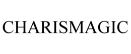 CHARISMAGIC trademark