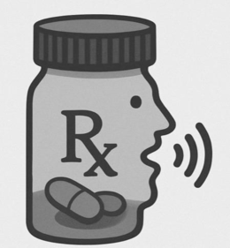 RX trademark