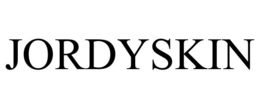 JORDYSKIN trademark