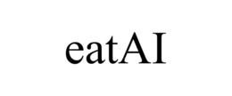 EATAI trademark