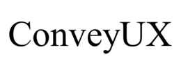 CONVEYUX trademark