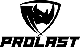 PROLAST trademark