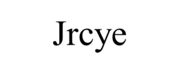JRCYE trademark