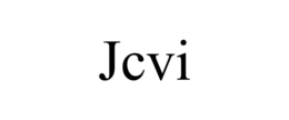JCVI trademark