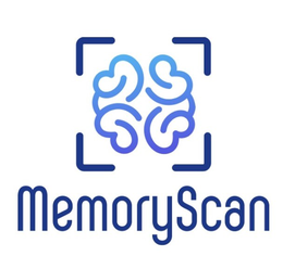 MEMORYSCAN trademark