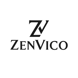 ZV ZENVICO trademark