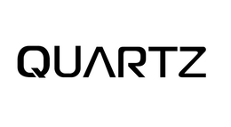 QUARTZ trademark