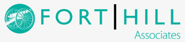 FORT HILL ASSOCIATES trademark
