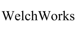 WELCHWORKS trademark