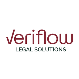 VERIFLOW LEGAL SOLUTIONS trademark