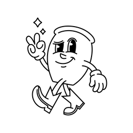 LogoMark trademark