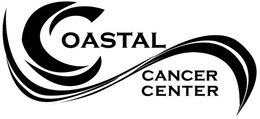 COASTAL CANCER CENTER trademark
