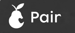 PAIR trademark